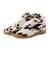 100263870　F/S HI　COW/CHALK/GUM　711980-0001