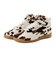 100263870　F/S HI　COW/CHALK/GUM　711980-0001