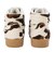 100263870　F/S HI　COW/CHALK/GUM　711980-0001