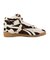100263870　F/S HI　COW/CHALK/GUM　711980-0001