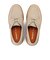 A6AVY-236　W'S STONE STREET 3EYE　TAUPE　709181-0001