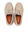 A6AVY-236　W'S STONE STREET 3EYE　TAUPE　709181-0001