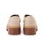 A6AVY-236　W'S STONE STREET 3EYE　TAUPE　709181-0001