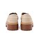 A6AVY-236　W'S STONE STREET 3EYE　TAUPE　709181-0001