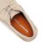 A6AVY-236　W'S STONE STREET 3EYE　TAUPE　709181-0001