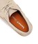 A6AVY-236　W'S STONE STREET 3EYE　TAUPE　709181-0001