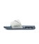MDC1460　AIRMAX CIRRO SLIDE　410ASHSLT/ASHSL　632545-0009