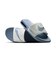 MDC1460　AIRMAX CIRRO SLIDE　410ASHSLT/ASHSL　632545-0009