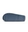 MDC1460　AIRMAX CIRRO SLIDE　410ASHSLT/ASHSL　632545-0009