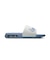 MDC1460　AIRMAX CIRRO SLIDE　410ASHSLT/ASHSL　632545-0009