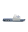 MDC1460　AIRMAX CIRRO SLIDE　410ASHSLT/ASHSL　632545-0009
