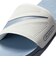 MDC1460　AIRMAX CIRRO SLIDE　410ASHSLT/ASHSL　632545-0009