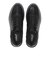 1291A072　24H-29 GEL-WANDER M PLUS　001ﾌﾞﾗｯｸ　705703-0001