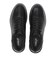 1291A072　24H-29 GEL-WANDER M PLUS　001ﾌﾞﾗｯｸ　705703-0001