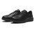 1291A072　24H-29 GEL-WANDER M PLUS　001ﾌﾞﾗｯｸ　705703-0001