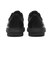 1291A072　24H-29 GEL-WANDER M PLUS　001ﾌﾞﾗｯｸ　705703-0001