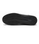 1291A072　24H-29 GEL-WANDER M PLUS　001ﾌﾞﾗｯｸ　705703-0001