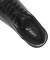 1291A072　24H-29 GEL-WANDER M PLUS　001ﾌﾞﾗｯｸ　705703-0001