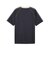 633985　M KING RELAXED FOOTBALL JERSEY　16NEW NAVY　699628-0003