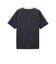 633985　M KING RELAXED FOOTBALL JERSEY　16NEW NAVY　699628-0003