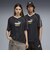 633985　M KING RELAXED FOOTBALL JERSEY　16NEW NAVY　699628-0003