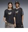 633985　M KING RELAXED FOOTBALL JERSEY　16NEW NAVY　699628-0003