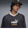 633985　M KING RELAXED FOOTBALL JERSEY　16NEW NAVY　699628-0003