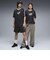 633985　M KING RELAXED FOOTBALL JERSEY　16NEW NAVY　699628-0003