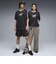 633985　M KING RELAXED FOOTBALL JERSEY　16NEW NAVY　699628-0003
