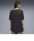 633985　M KING RELAXED FOOTBALL JERSEY　16NEW NAVY　699628-0003