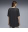 633985　M KING RELAXED FOOTBALL JERSEY　16NEW NAVY　699628-0003