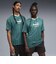633985　M KING RELAXED FOOTBALL JERSEY　41EMERALD ICE　699628-0004
