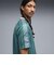633985　M KING RELAXED FOOTBALL JERSEY　41EMERALD ICE　699628-0004