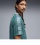 633985　M KING RELAXED FOOTBALL JERSEY　41EMERALD ICE　699628-0004