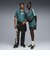 633985　M KING RELAXED FOOTBALL JERSEY　41EMERALD ICE　699628-0004