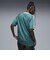 633985　M KING RELAXED FOOTBALL JERSEY　41EMERALD ICE　699628-0004