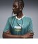 633985　M KING RELAXED FOOTBALL JERSEY　41EMERALD ICE　699628-0004