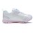 LV 7216ABC　15-19(H) ﾗﾌﾞﾗｯｼｭ　*ﾏﾙﾁ　712237-0001