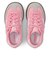 JP9519　12-16 SAMBA OG CF EL I　LIGH/FTWR/GUM5　705909-0001