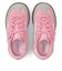 JP9519　12-16 SAMBA OG CF EL I　LIGH/FTWR/GUM5　705909-0001