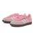 JP9519　12-16 SAMBA OG CF EL I　LIGH/FTWR/GUM5　705909-0001