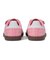 JP9519　12-16 SAMBA OG CF EL I　LIGH/FTWR/GUM5　705909-0001