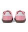 JP9519　12-16 SAMBA OG CF EL I　LIGH/FTWR/GUM5　705909-0001