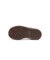 JP9519　12-16 SAMBA OG CF EL I　LIGH/FTWR/GUM5　705909-0001