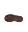 JP9519　12-16 SAMBA OG CF EL I　LIGH/FTWR/GUM5　705909-0001