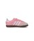 JP9519　12-16 SAMBA OG CF EL I　LIGH/FTWR/GUM5　705909-0001