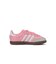JP9519　12-16 SAMBA OG CF EL I　LIGH/FTWR/GUM5　705909-0001