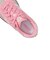 JP9519　12-16 SAMBA OG CF EL I　LIGH/FTWR/GUM5　705909-0001