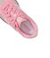 JP9519　12-16 SAMBA OG CF EL I　LIGH/FTWR/GUM5　705909-0001