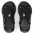 KI8906　17-21 STARSTRIDE C　CORE/GREY/SILV　709266-0001